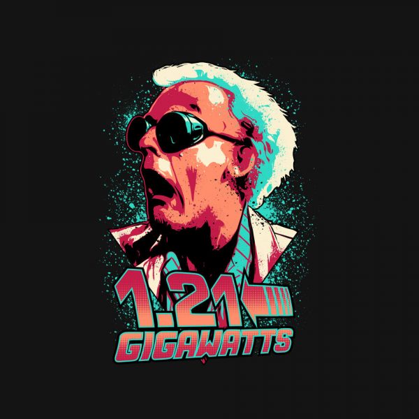 Gigawatts - Image 4