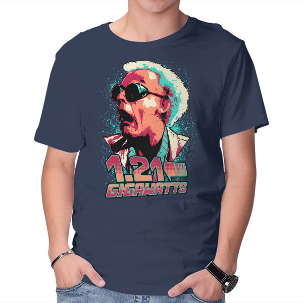 Gigawatts - Image 5