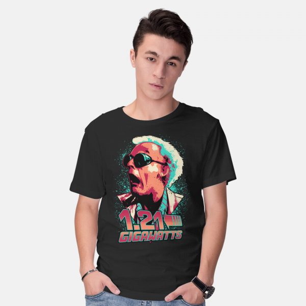 Gigawatts - Image 2