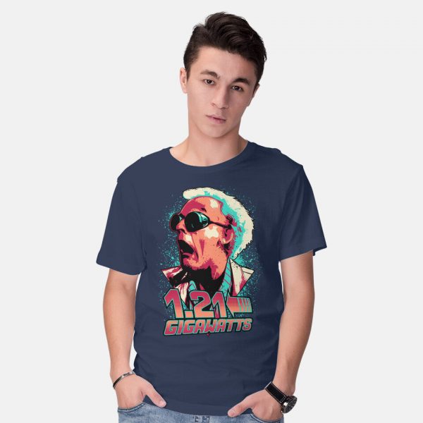 Gigawatts - Image 6