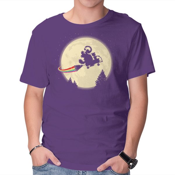 BB The Imaginary Friend - Image 9