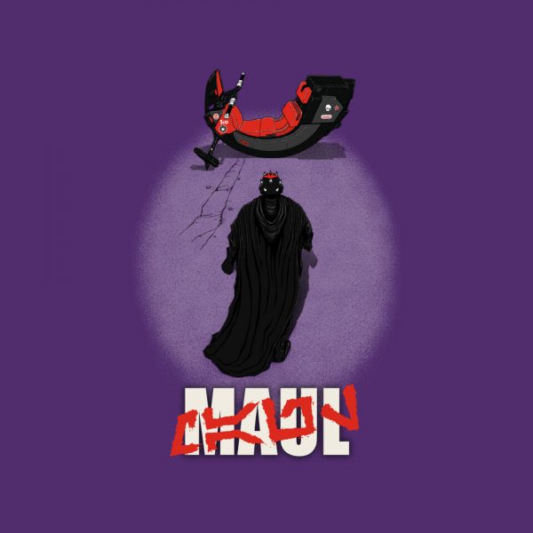 Maulkira - Image 12