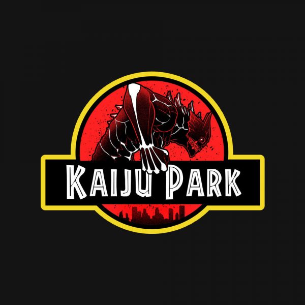 Kaiju Park - Image 4