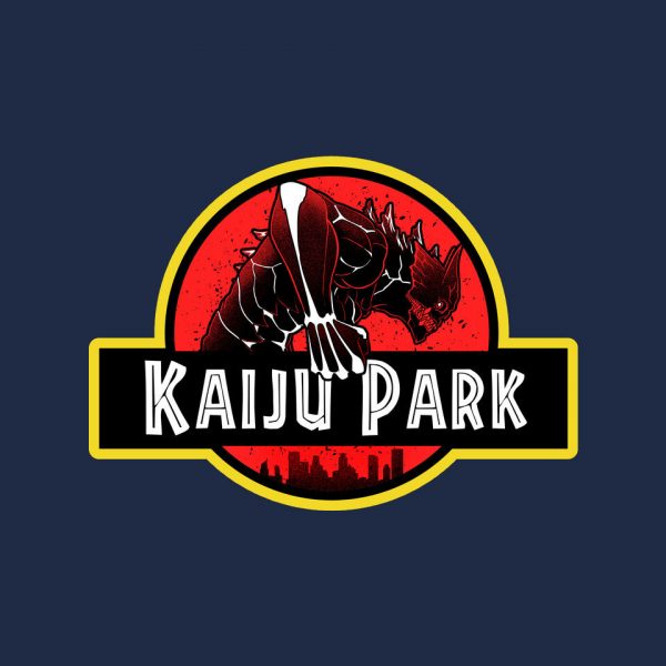 Kaiju Park - Image 8