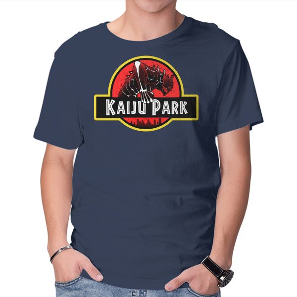 Kaiju Park - Image 5