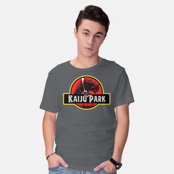 Kaiju Park - Image 10