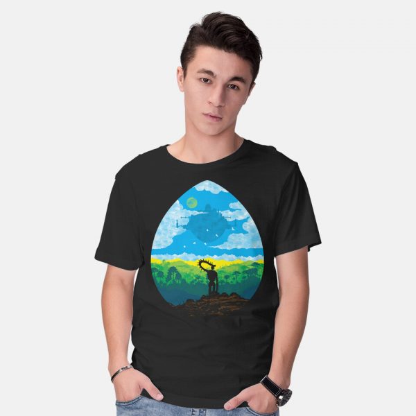 Mystical City - Image 6