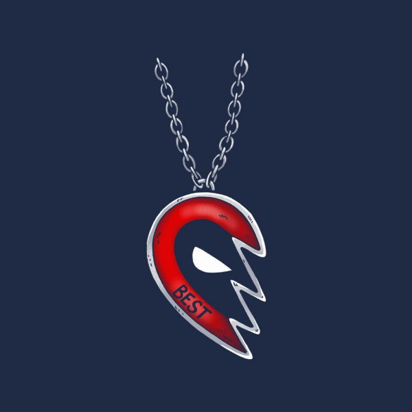 Best Necklace - Image 8