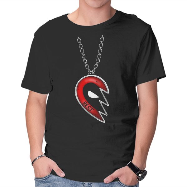 Best Necklace