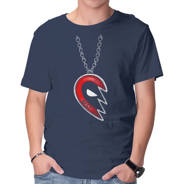 Best Necklace - Image 5