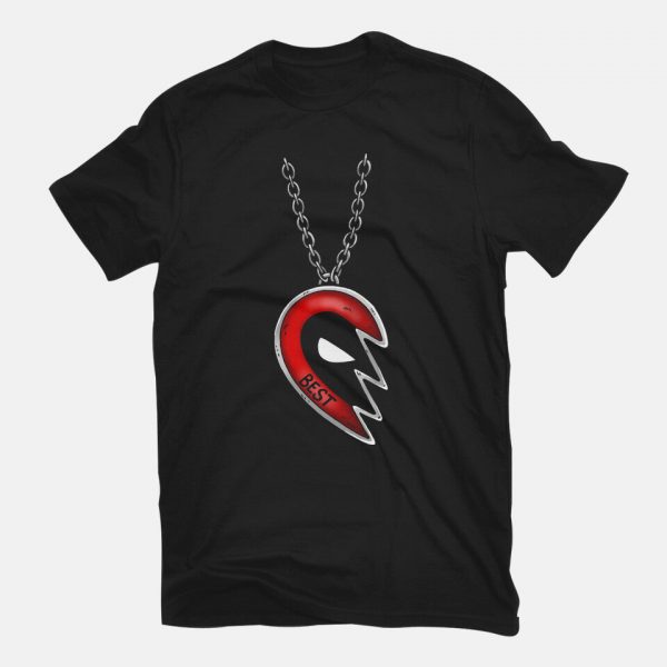 Best Necklace - Image 3