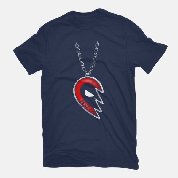 Best Necklace - Image 7