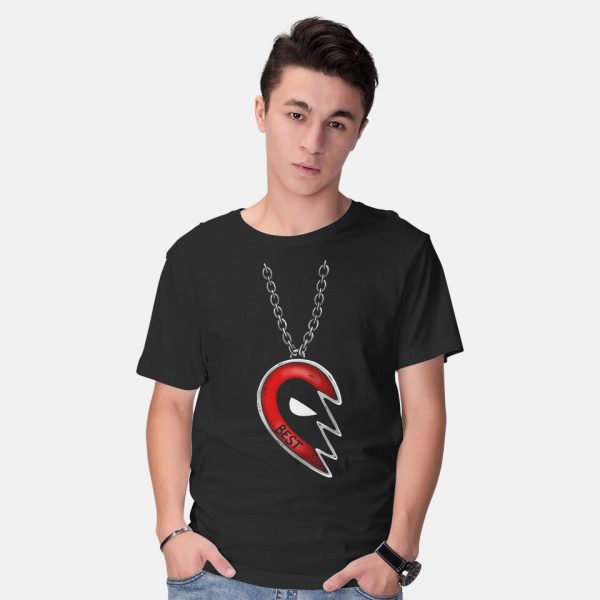 Best Necklace - Image 2