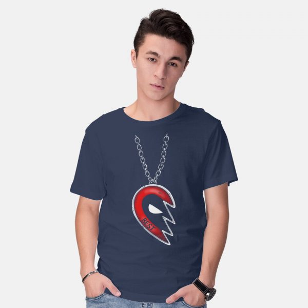 Best Necklace - Image 6