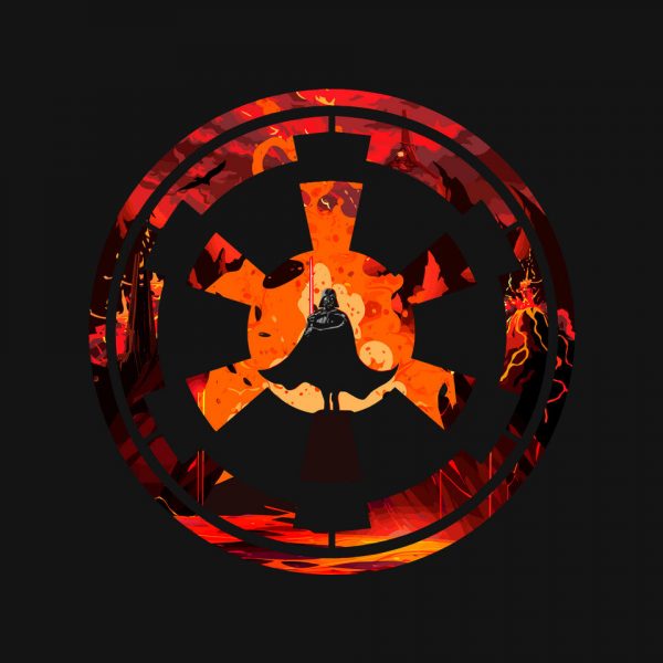 Lord Of The Dark - Image 4