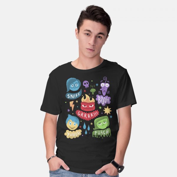 Colourful Mind - Image 6