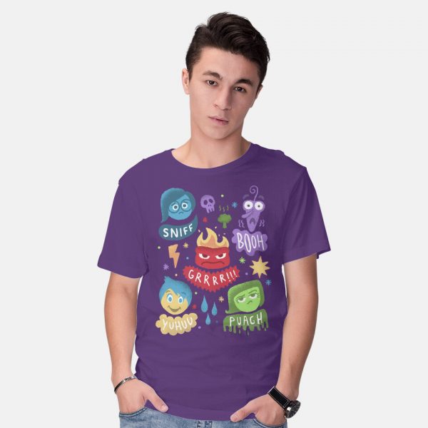 Colourful Mind - Image 10
