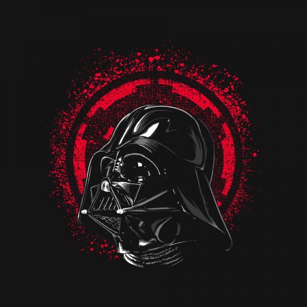 Deep Darkness - Image 4