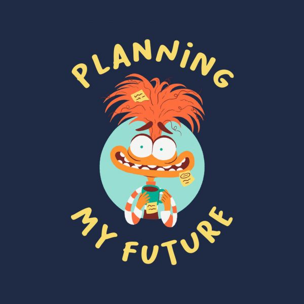 Planning My Future - Image 4