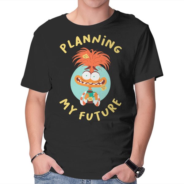 Planning My Future - Image 5