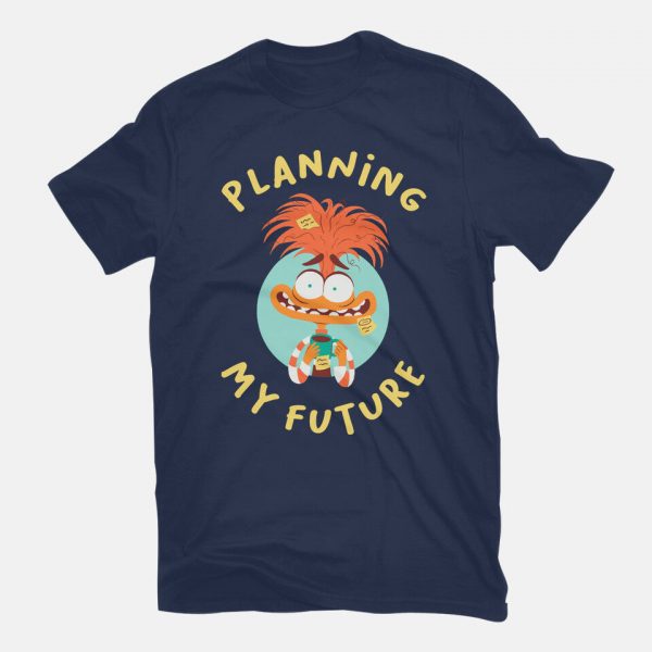 Planning My Future - Image 3
