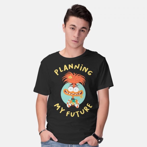 Planning My Future - Image 6