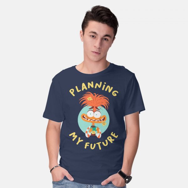 Planning My Future - Image 2