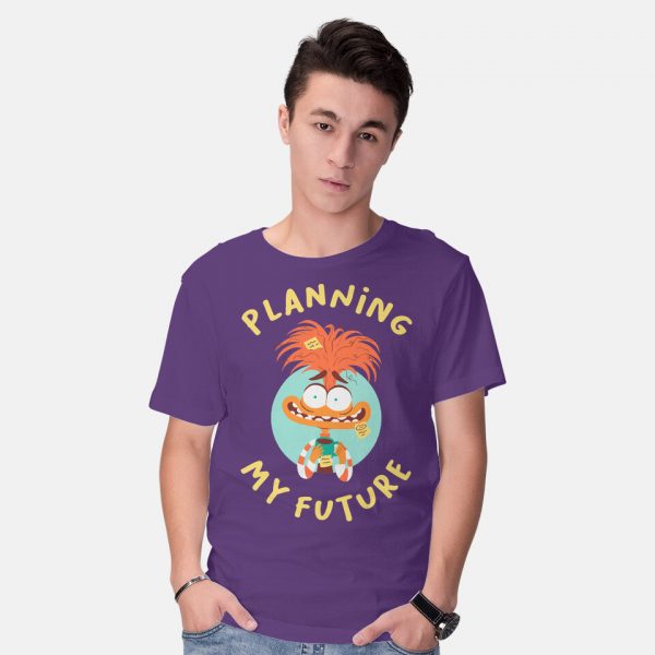 Planning My Future - Image 14