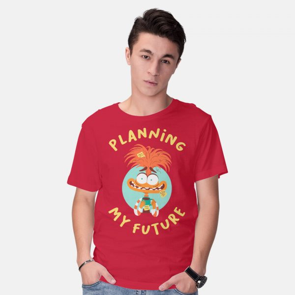 Planning My Future - Image 10