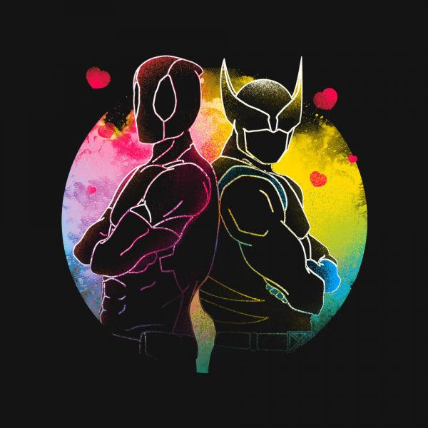 Bromance - Image 4