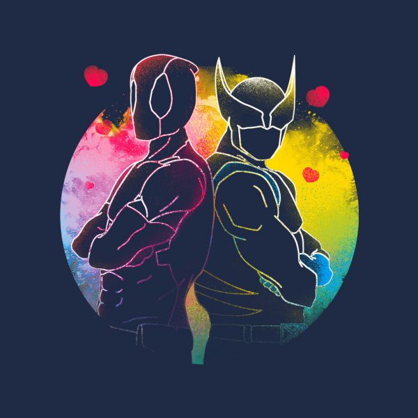 Bromance - Image 8