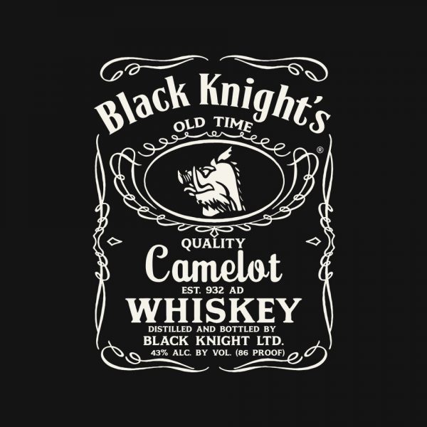 Black Knights - Image 4