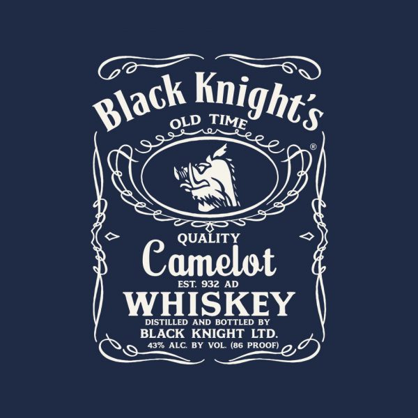 Black Knights - Image 8