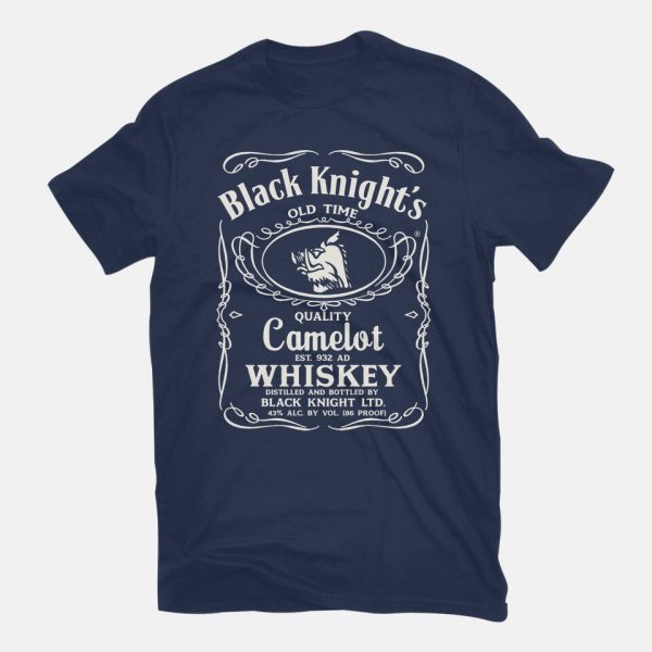 Black Knights - Image 7