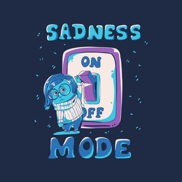 Sadness Mode - Image 8