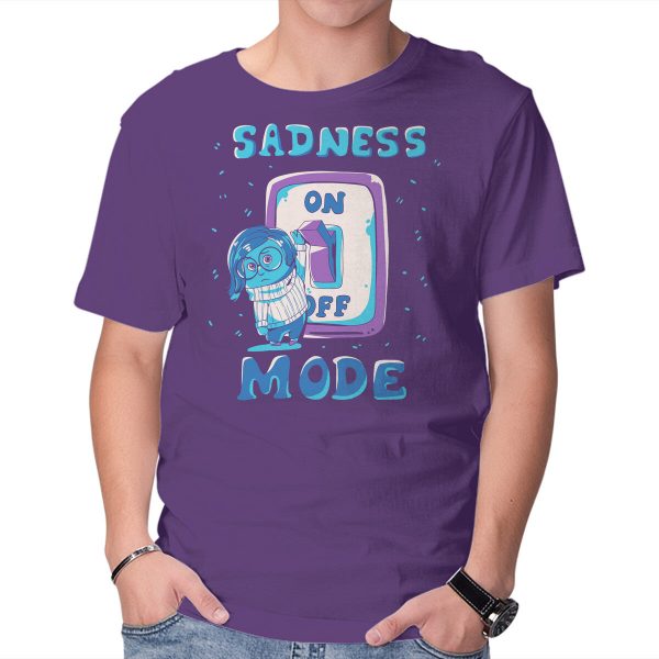 Sadness Mode - Image 9