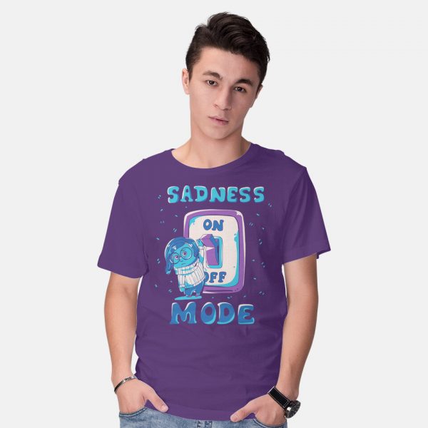 Sadness Mode - Image 10
