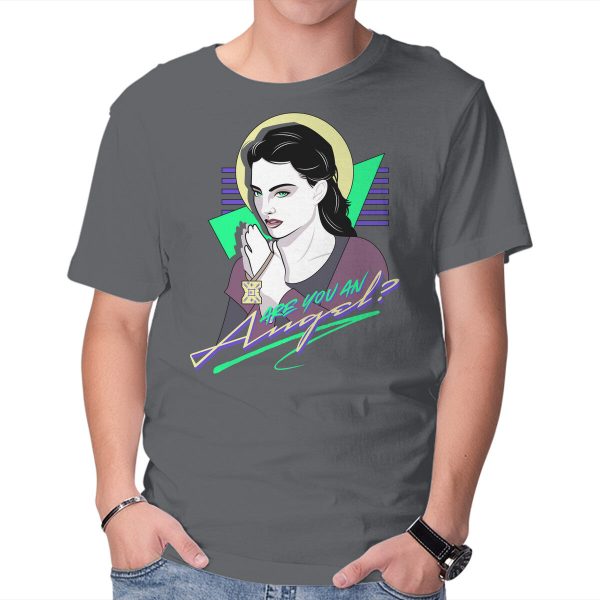 Are You An Angel - Image 9