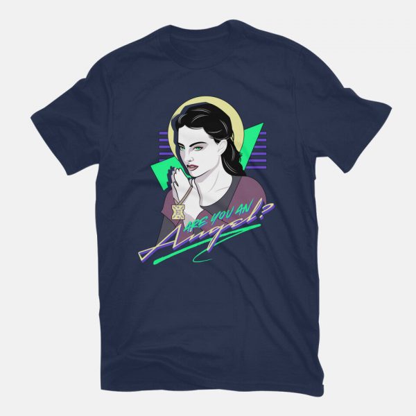 Are You An Angel - Image 7