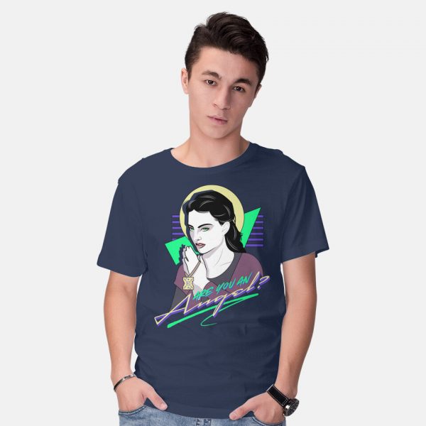 Are You An Angel - Image 6