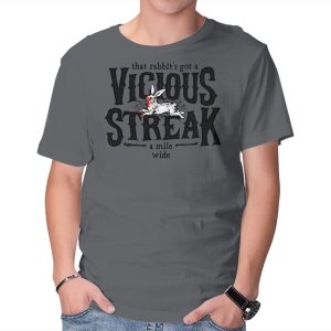 Vicious Streak