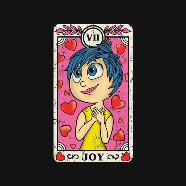 The Joy - Image 4