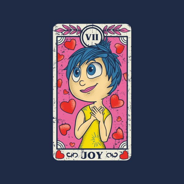 The Joy - Image 8
