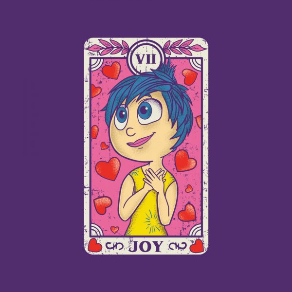 The Joy - Image 12