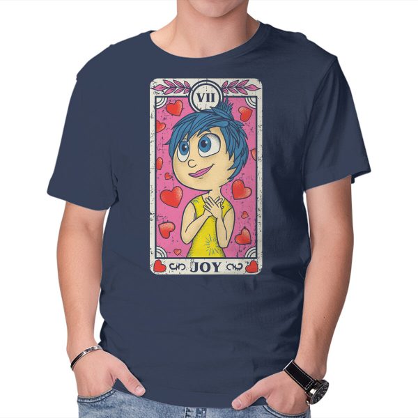 The Joy - Image 5