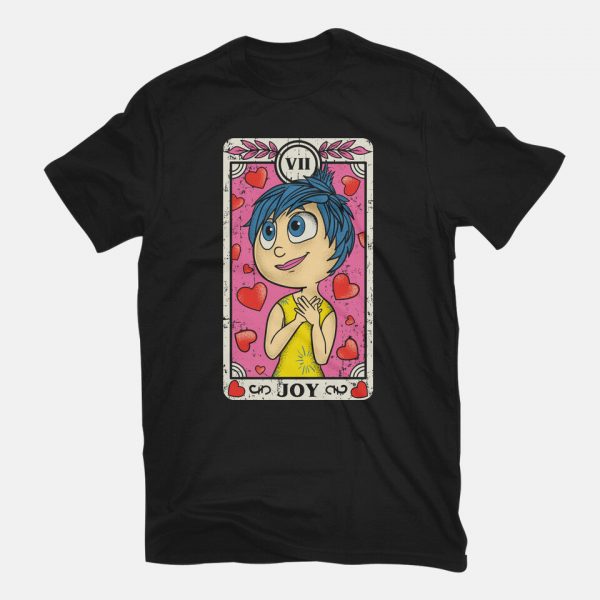 The Joy - Image 3