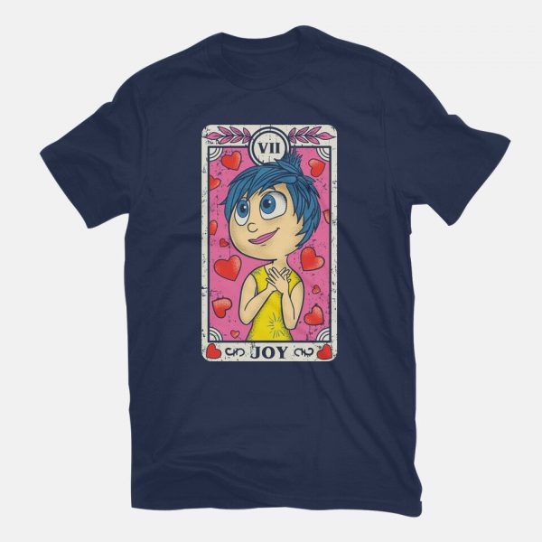 The Joy - Image 7