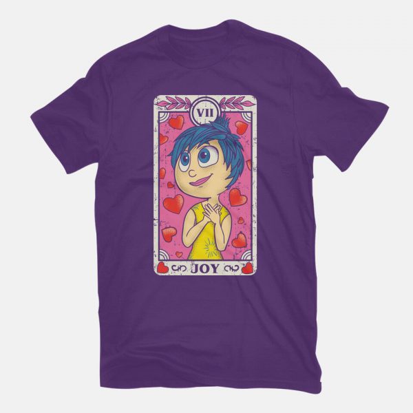 The Joy - Image 11