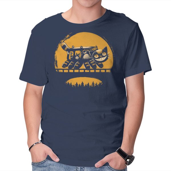 Late Night Ride - Image 6