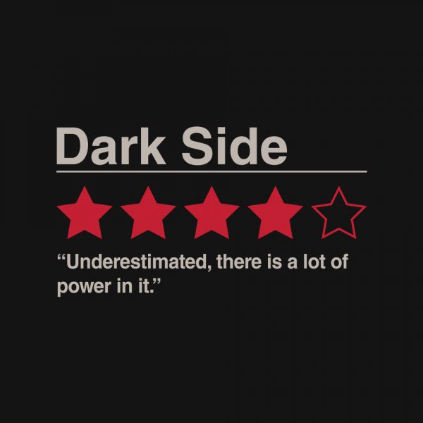 Dark Side Review - Image 4
